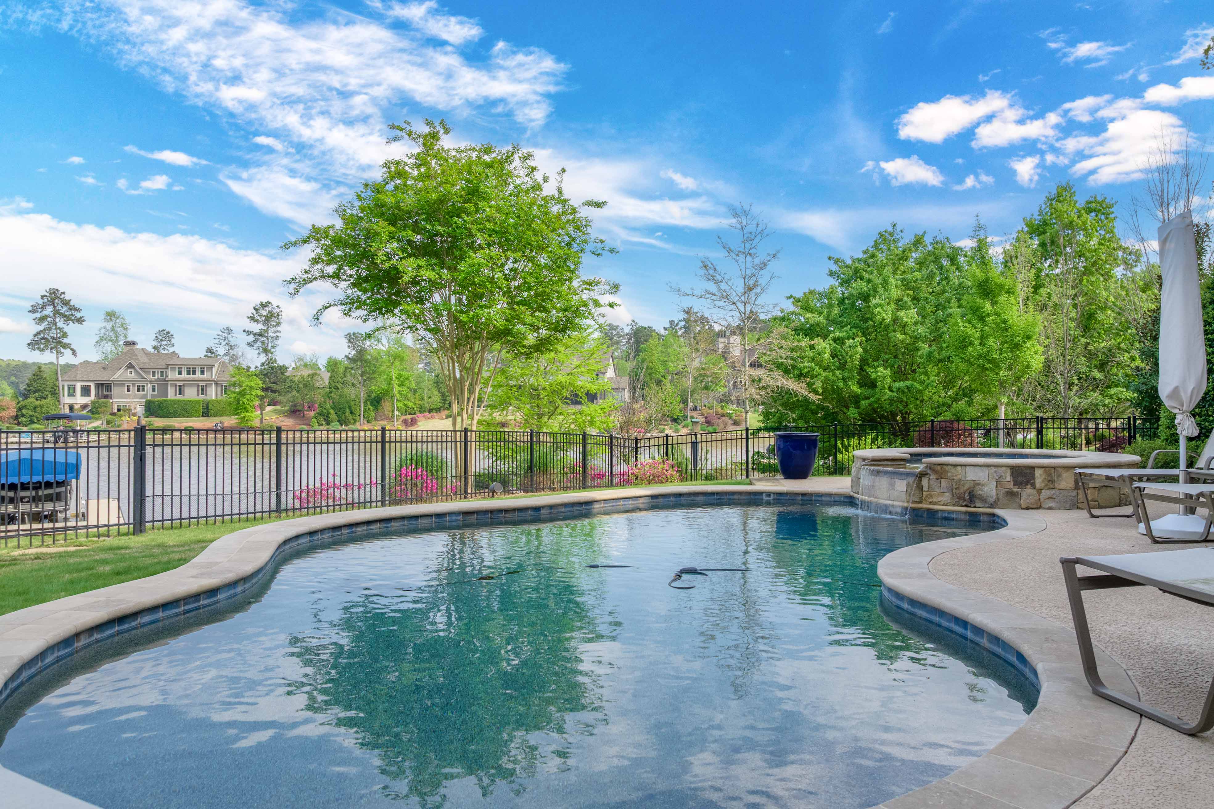 1071 Palmers View image 47